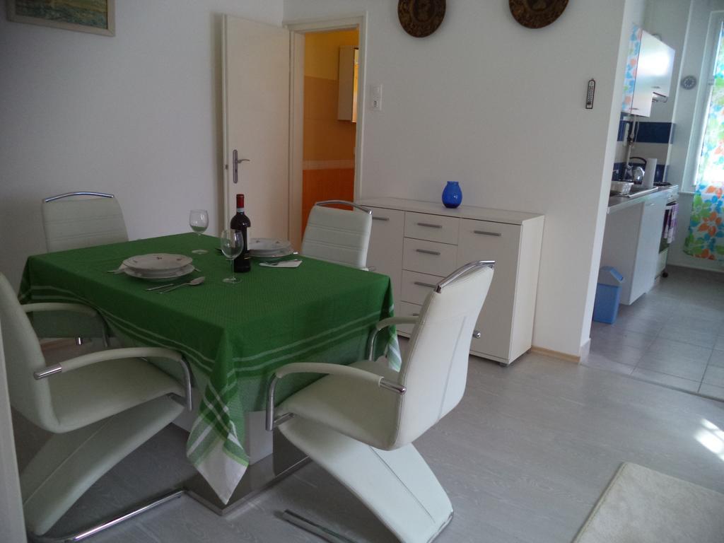 Sissi Residence With Free Parking Lot Budapest Kültér fotó