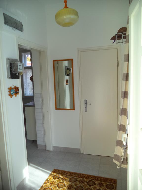 Sissi Residence With Free Parking Lot Budapest Kültér fotó